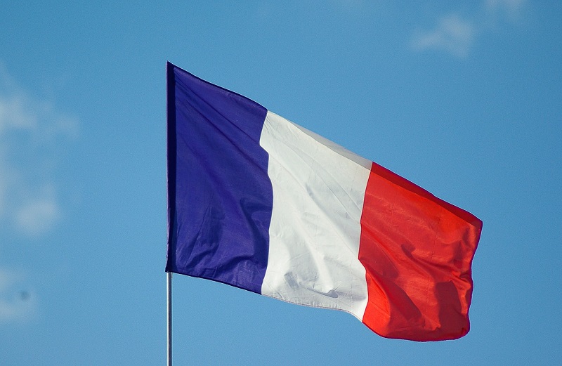 Covid-19-quand-une-note-diplomatique-francaise-predit-la-chute-de-certains-Etats-africains