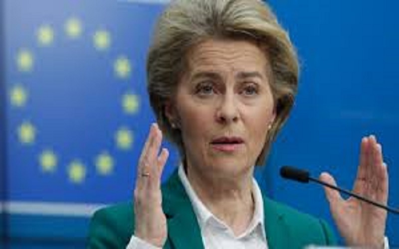 Covid-19-si-on-le-trouve-le-vaccin-sera-reserve-pour-les-Europeens-mais-avec-un-acces-pour-les-pays-pauvres-dixit-la-presidente-de-la-Commission-europeenne