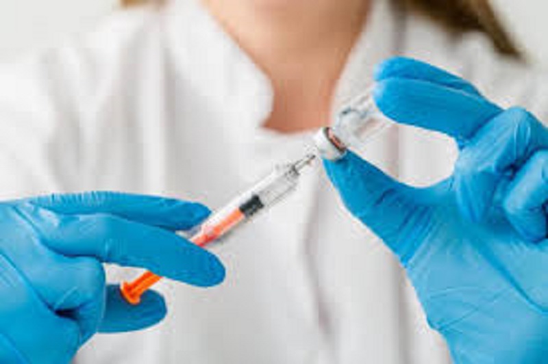 Covid-19-un-vaccin-annonce-avec-une-efficacite-de-945