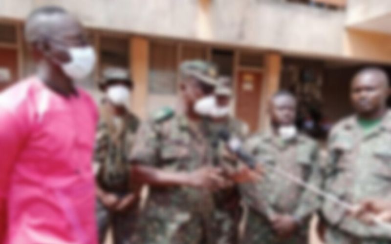 Covid-19-une-vigilance-du-Service-dImmigration-du-Ghana-a-saluer