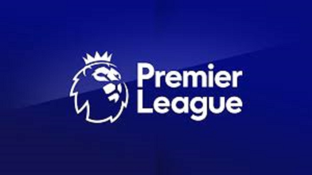 Covid-19-vers-une-suspension-de-la-Premier-League