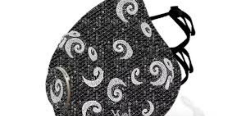 Covid-19-voici-le-prix-du-masque-le-plus-cher-au-monde