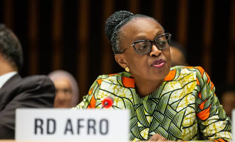 Covid-Organics-LOMS-recadre-les-dirigeants-africains