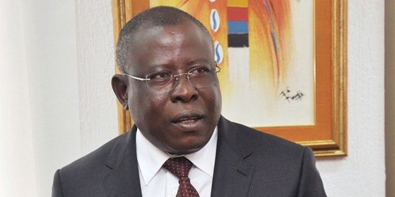 Côte-dIvoire-Cissé-Bacongo-fait-meilleur-administrateur-africain-des-collectivités-territoriales