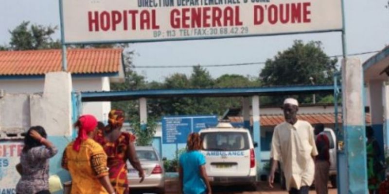Côte-dIvoire-il-tue-et-brûle-le-corps-de-sa-tante-les-raisons