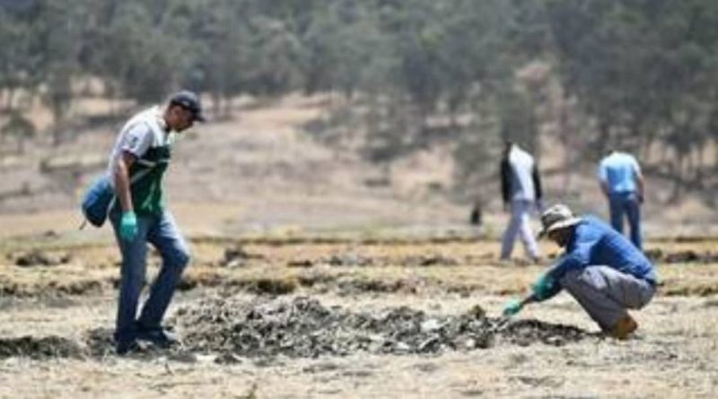 Crash-Ethiopians-Airlines-les-corps-des-victimes-francaises-bientot-rapatries-e1571262387142