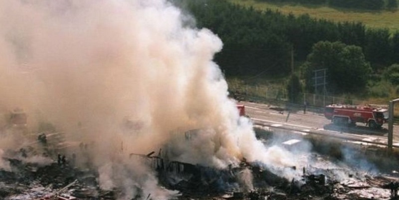 Crash-davion-ce-lundi-6-mai-2019-plusieurs-morts