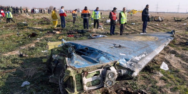 Crash-du-Boeing-737-les-USA-accusent-lIran-davoir-abattu-lavion-par-erreur-e1578600574292