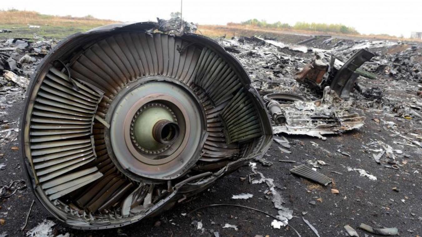 Crash-du-vol-MH17-les-Pays-Bas-traduisent-la-Russie-en-justice