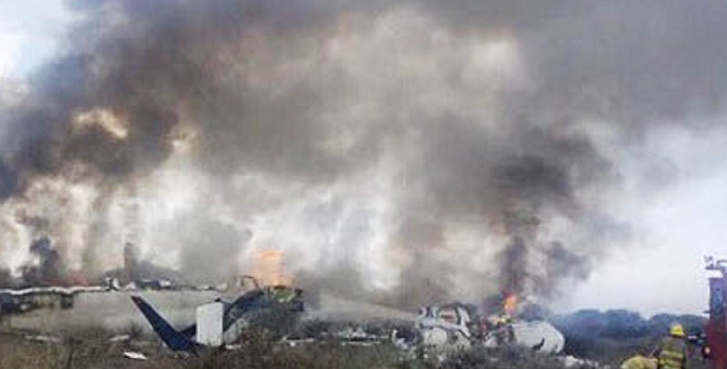 Crash-dun-avion-ce-lundi-en-Somalie