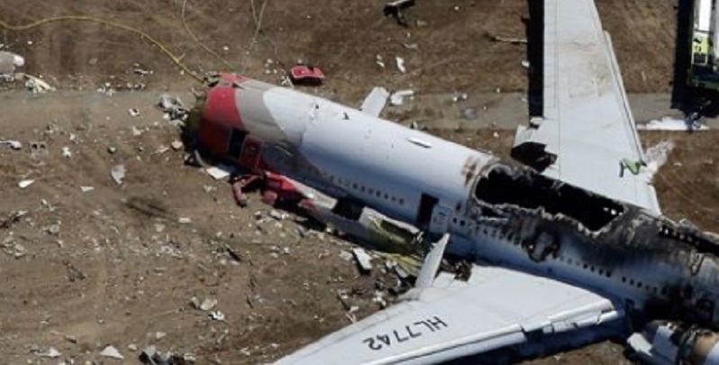 Crash-dun-avion-de-Senegal-Air-nouveaux-elements