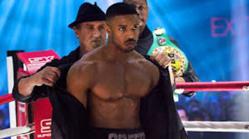 Creed-3-Michael-B.-Jordan-a-la-realisation