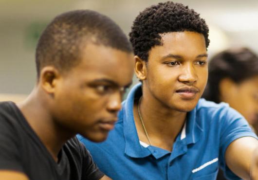 Creez-votre-startup-en-72h