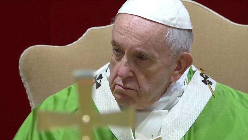 Crimes-sexuels-lEglise-catholique-amorce-son-mea-culpa-e1551074039200