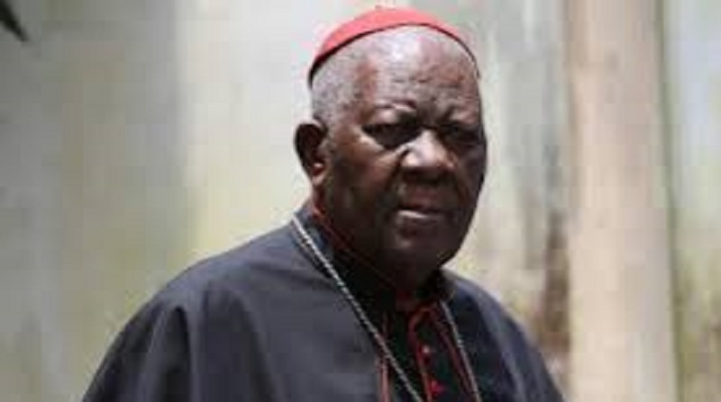 Crise-anglophone-Cardinal-Christian-Tumi-le-retour-de-la-paix-dependra-de-Paul-Biya