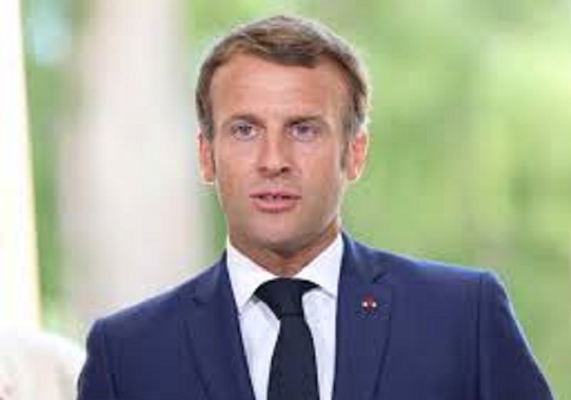 Crise-au-Mali-Emmanuel-Macron-se-prononce-sur-la-situation