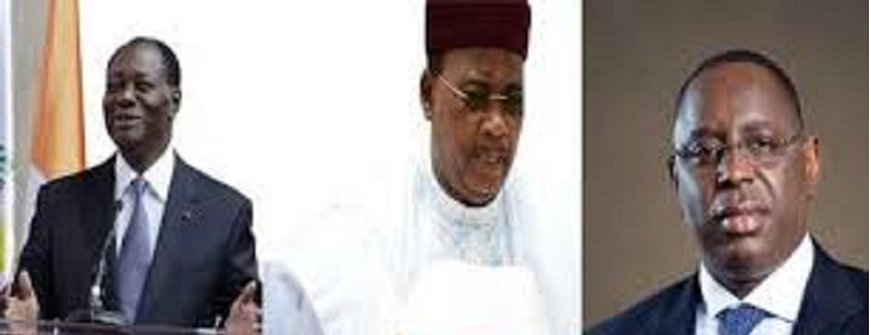 Crise-au-Mali-apres-lechec-de-la-Cedeao-des-chefs-dEtat-annonces-a-Bamako