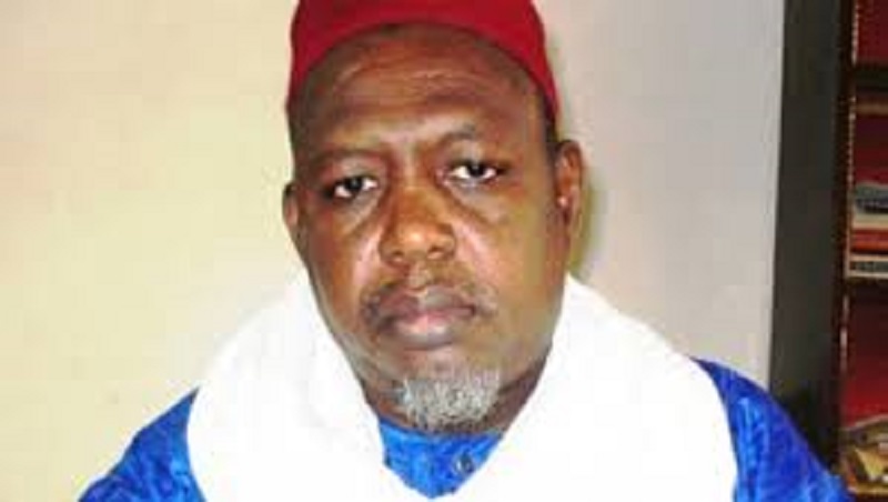 Crise-au-Mali-lImam-Mahmoud-Dicko-se-prononce-sur-la-transition-civile-ou-militaire