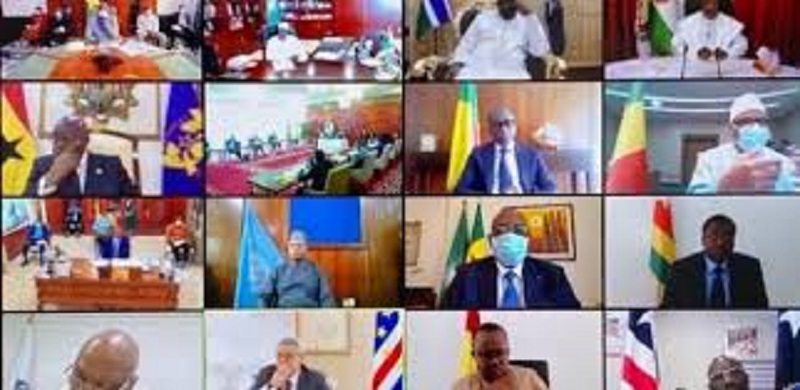 Crise-au-Mali-la-reunion-de-la-Cedeao-reportee