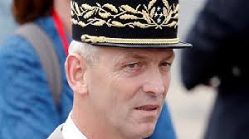 Crise-au-Mali-le-chef-detat-major-de-larmee-francaise-le-General-Francois-Lecointre-sexprime-sur-la-situation