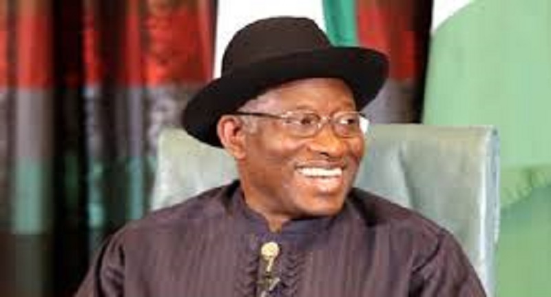 Crise-au-Mali-le-mediateur-de-la-Cedeao-Jonathan-Goodluck-attendu-a-Bamako-le-mercredi-prochain