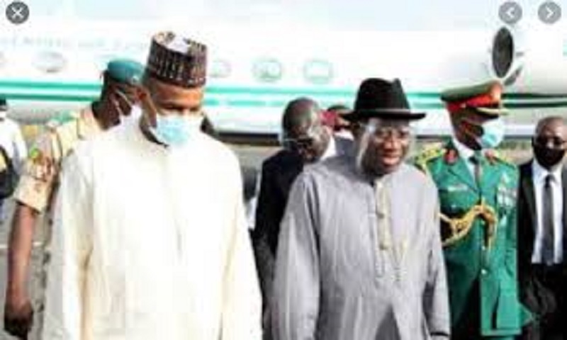 Crise-au-Mali-les-experts-de-la-CEDEAO-redoublent-defforts