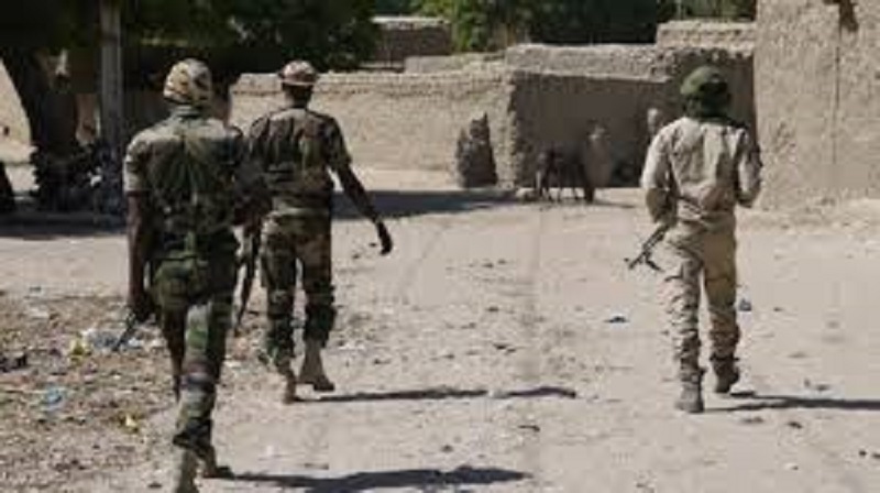 Crise-au-Mali-suspension-des-formations-de-larmee-malienne-par-lUnion-europeenne