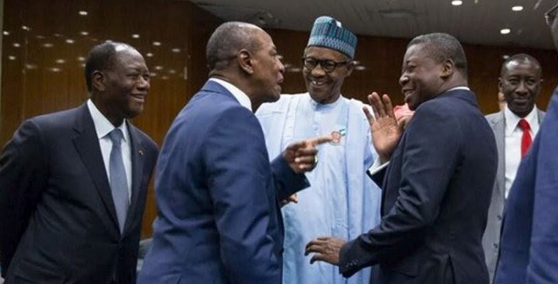 Crise-en-Guinee-les-presidents-Ouattara-et-Buhari-annonces-chez-Alpha-Conde