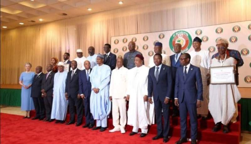 Crise-politique-au-Benin-les-recommandations-du-CMS-de-la-Cedeao