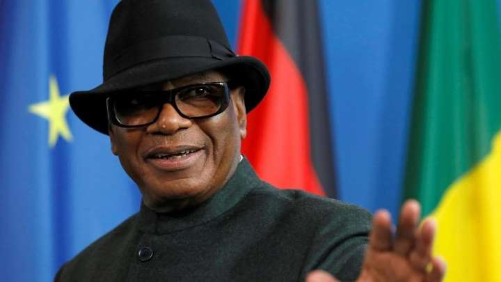 Crise-politique-au-Mali-5-presidents-ouest-africains-a-Bamako-ce-jeudi-23-juillet