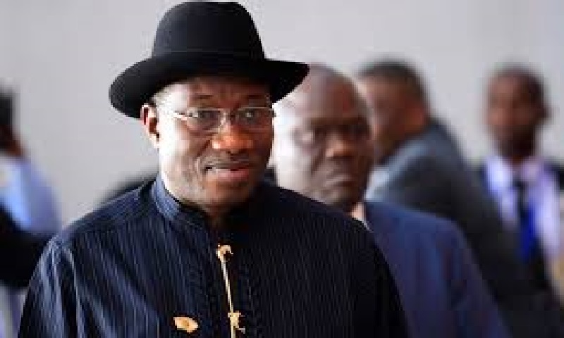 Crise-politique-au-Mali-bilan-de-la-visite-du-mediateur-nigerian-Goodluck-Jonathan