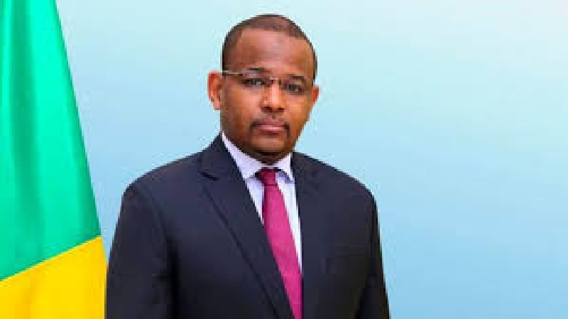 Crise-politique-au-Mali-le-Premier-ministre-tend-la-main-a-lopposition
