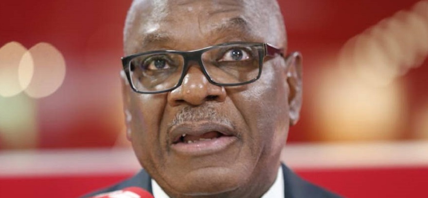 Crise-politique-au-Mali-le-president-IBK-sermonne-par-Emmanuel-Macron