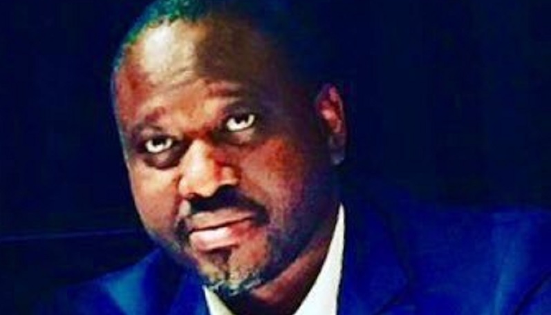 Crises-en-Cote-dIvoire-Guillaume-Soro-demande-encore-pardon-aux-Ivoiriens
