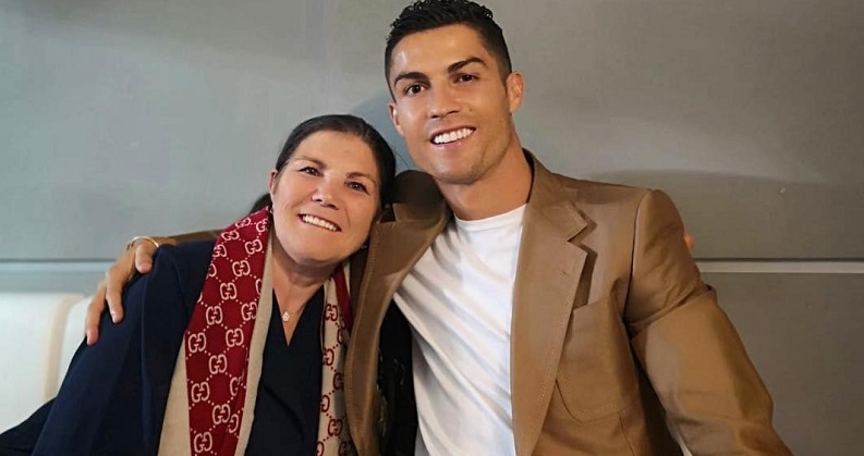 Cristiano-Ronaldo-fait-une-etonnante-revelation-sur-sa-mere-Maria-Dolores