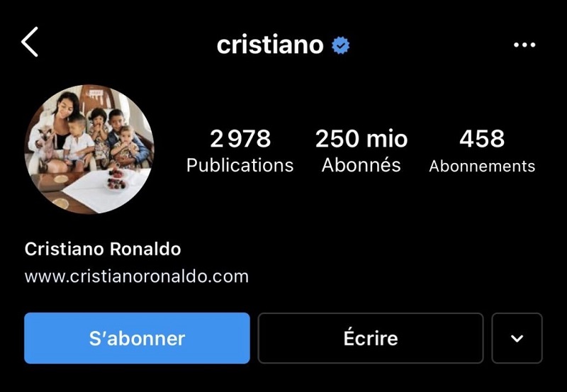 Cristiano-Ronaldo-la-nouvelle-performance-de-CR7
