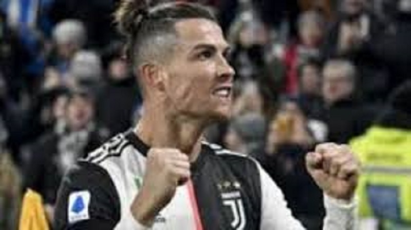 Cristiano-Ronaldo-ne-veut-pas-aller-au-PSG-peu-importe-son-salaire