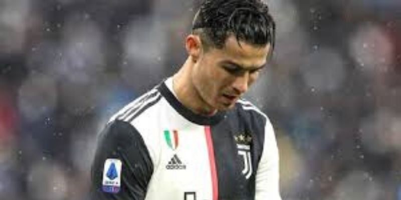 Cristiano-regrette-davoir-quitte-lEspagne-cest-une-realite-dixit-Fred