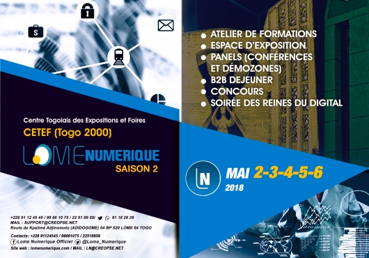 Croepse_Lome_Numerique