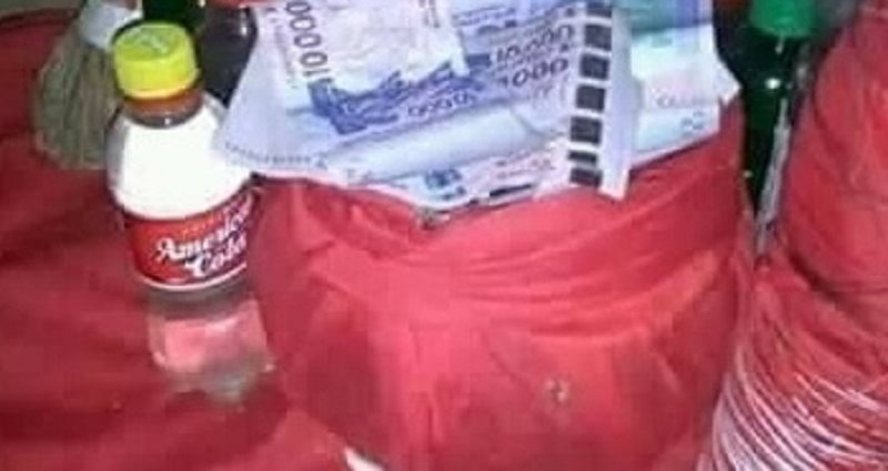 Croyant-faire-un-bon-investissement-un-commercant-se-fait-vendre-une-bouteille-‘magique-a-25-millions-FCFA