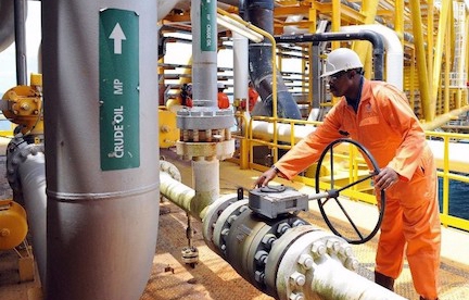 Crude-oil-Production_1
