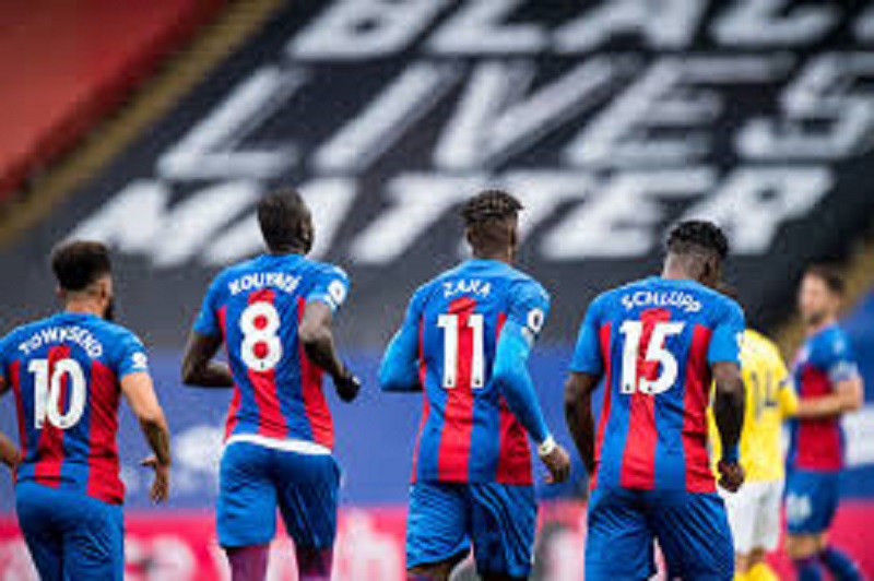 Crystal-Palace-vive-altercation-entre-ces-2-cadres-du-club