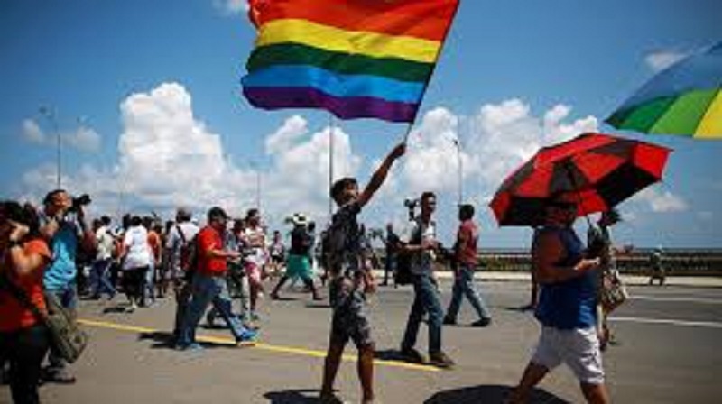Cuba-Journee-internationale-de-lutte-contre-lhomophobie-et-la-transphobie-les-droits-des-personnes-LGBT-liberalises