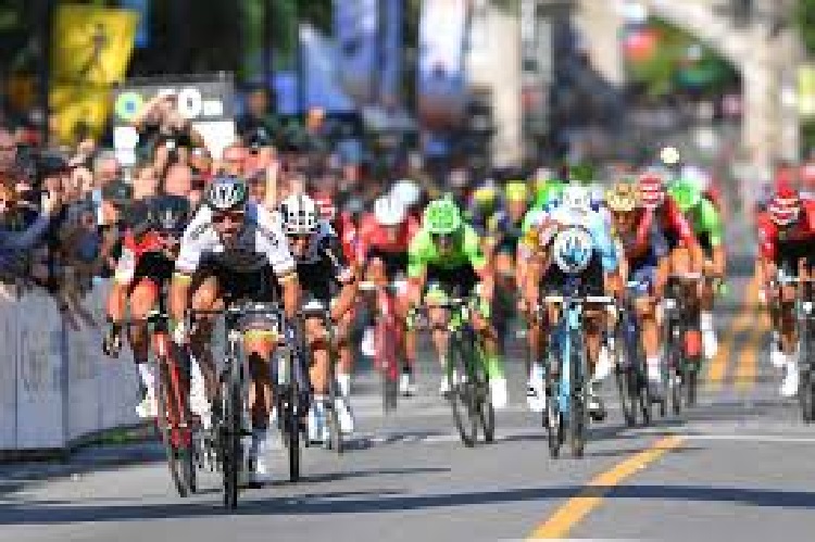 Cyclisme-Championnat-du-monde-2025-2-pays-africains-en-lice-pour-laccueillir