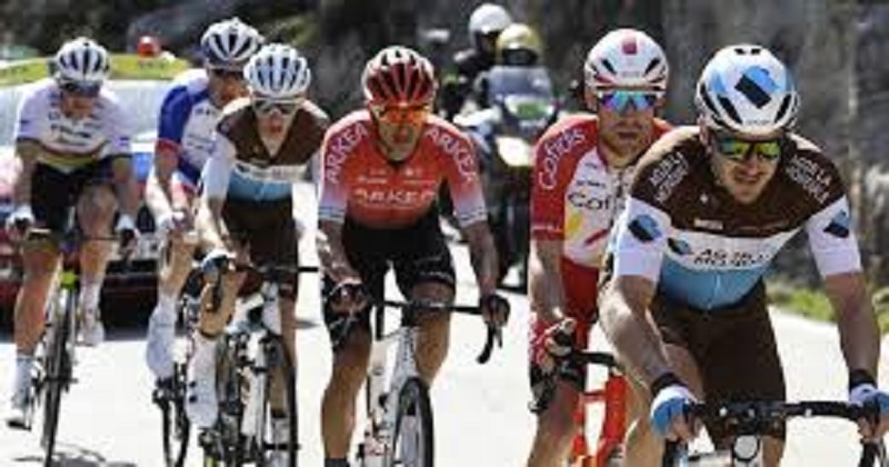 Cyclisme-Covid-19-les-championnats-mondiaux-de-2020-annules