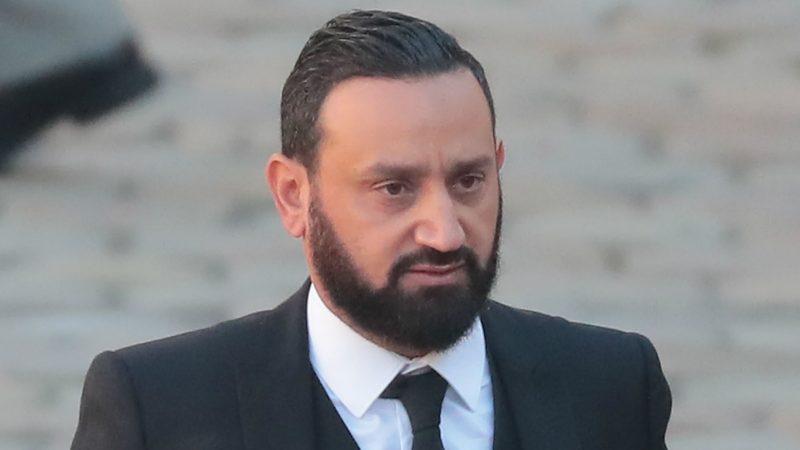 Cyril-Hanouna-e1583340862879