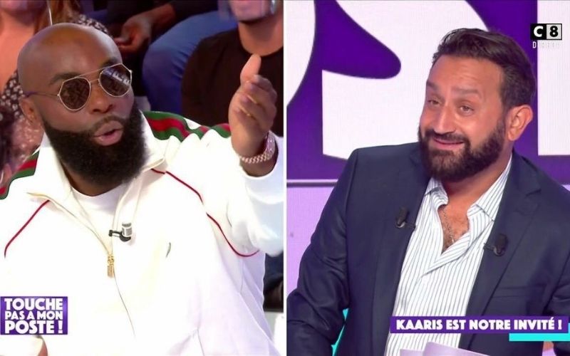 Cyril-Hanouna-tacle-sur-son-poids-par-Kaaris-il-repond