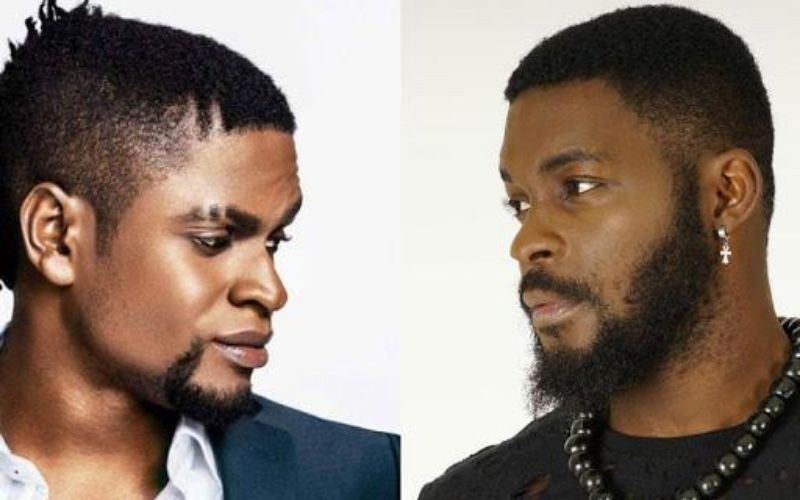 DJ-Arafat-Bebi-Philip-revele-lorigine-de-ses-querelles-avec-le-Yorobo