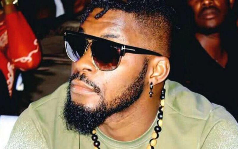 DJ-Arafat-Des-artistes-ont-fait-des-medicaments-pour-le-faire-tomber