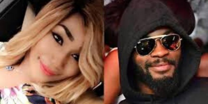 DJ-Arafat-Emma-Lohoues-traitee-dhypocrite-envers-le-Daishi